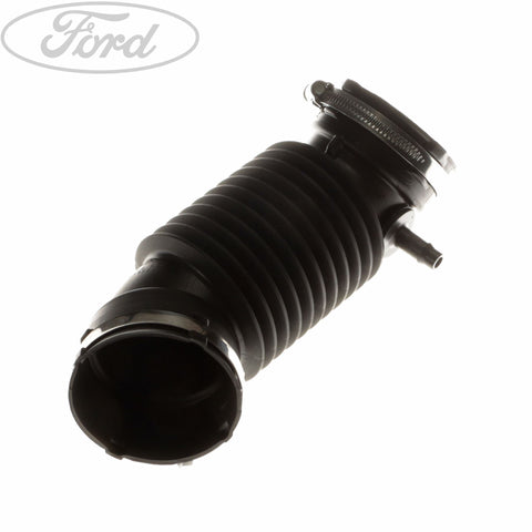 GENUINE FORD 1872365 FUEL LINE TUBE | ML Performance UK