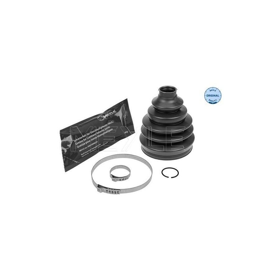 Meyle 100 495 0009 Bellow Set, Drive Shaft