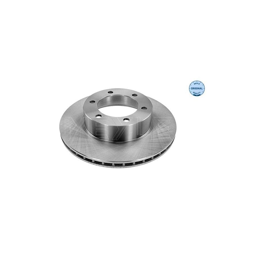 Meyle 30-15 521 0050 Brake Disc