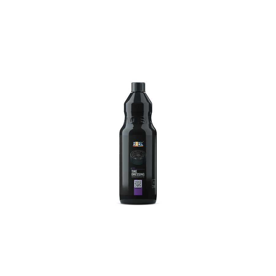 ADBL ADB000084 Tyre Cleaner | ML Performance UK