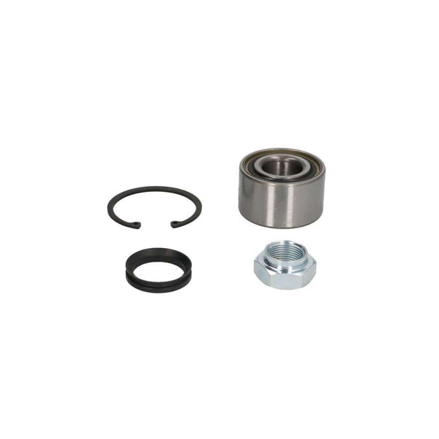 Bta H2C003BTA Wheel Bearing Kit