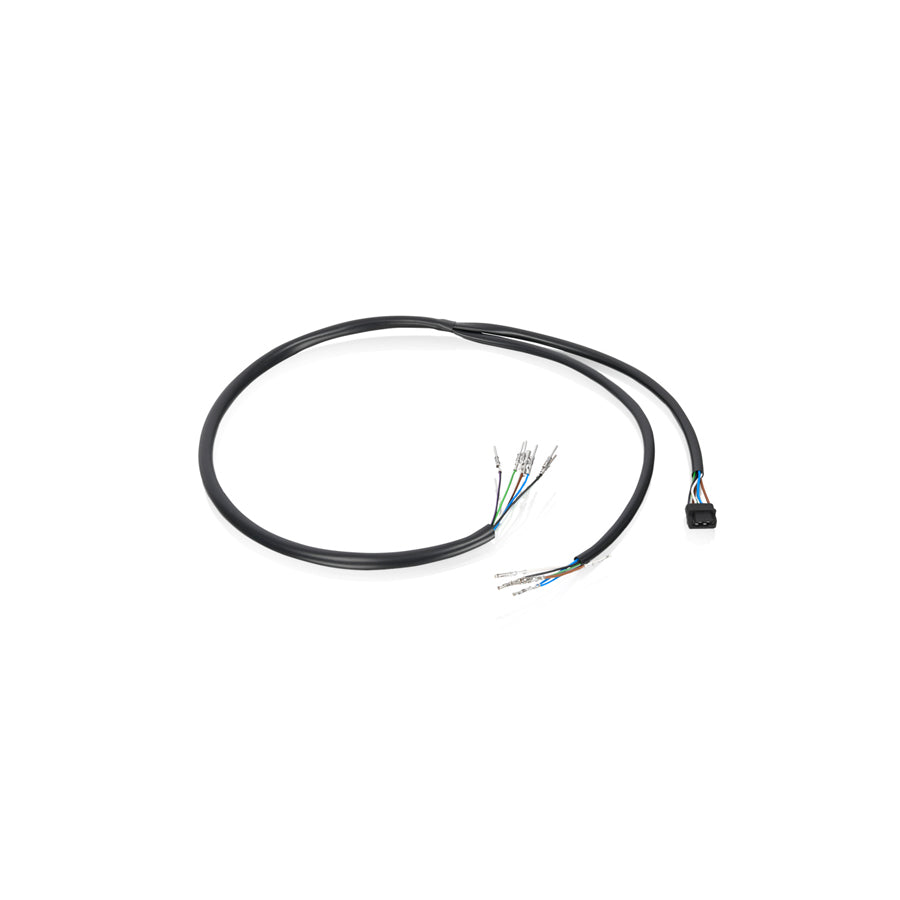 Genuine Porsche Wiring Harness, Exterior Mirror, Driver'S Door Porsche 911 | ML Performance UK Car Parts