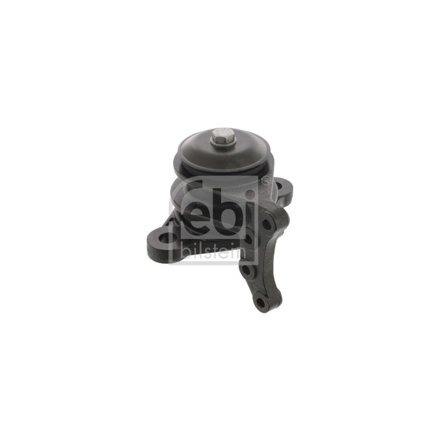 Febi Bilstein 46785 Engine Mount