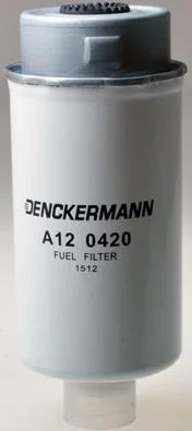 DENCKERMANN-A120420_1.jpg