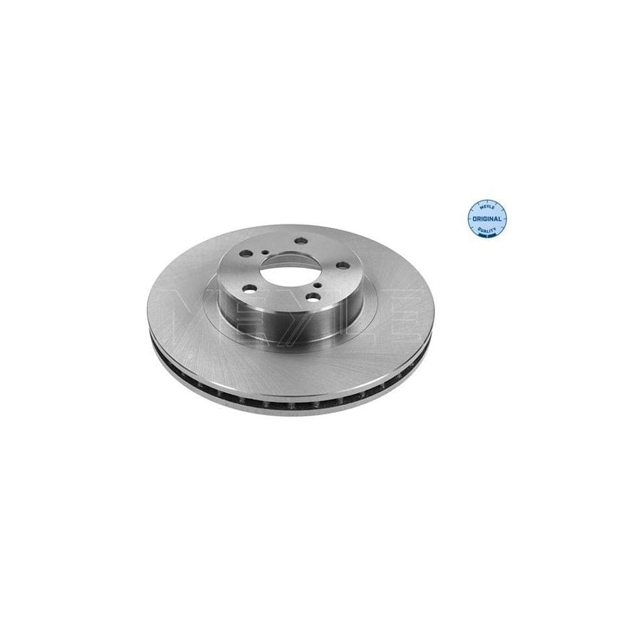 Meyle 34-15 521 0013 Brake Disc