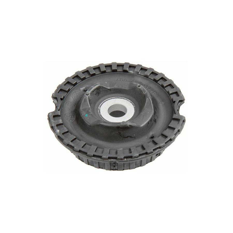 Sachs 802 082 Top Strut Mount