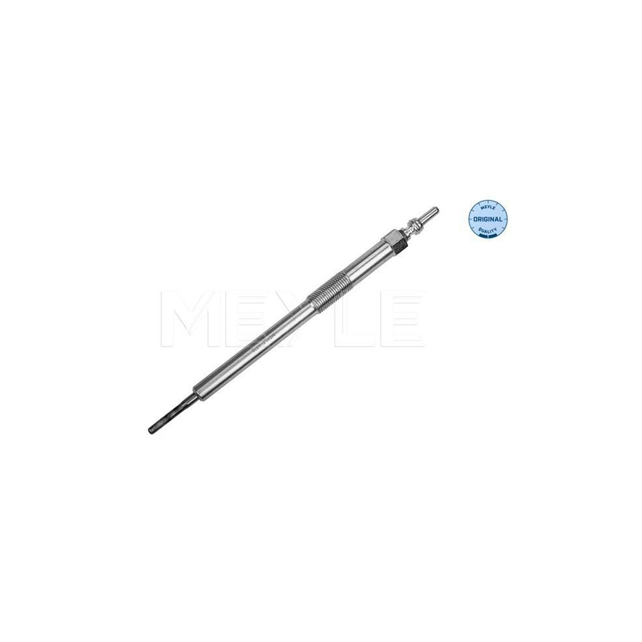 Meyle 16-14 860 0012 Glow Plug