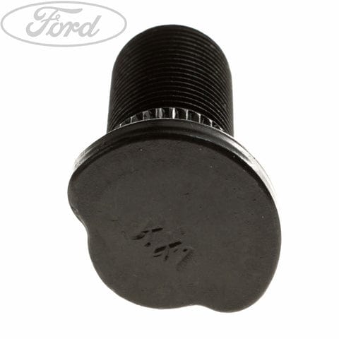 GENUINE FORD 1571933 BRAKE DISC WHEEL BOLT M16 | ML Performance UK