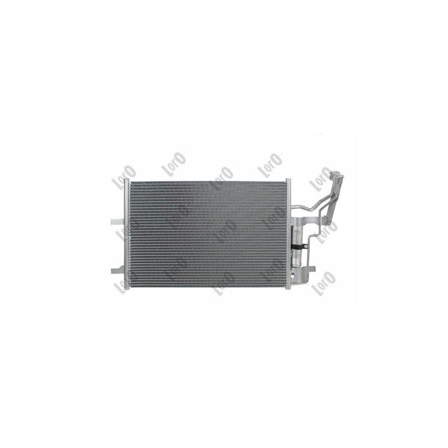 Abakus 0300160010 Air Conditioning Condenser | ML Performance UK