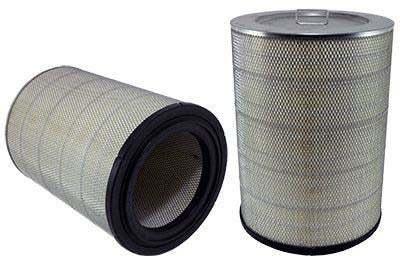 WIX Filters 42312 Air Filter