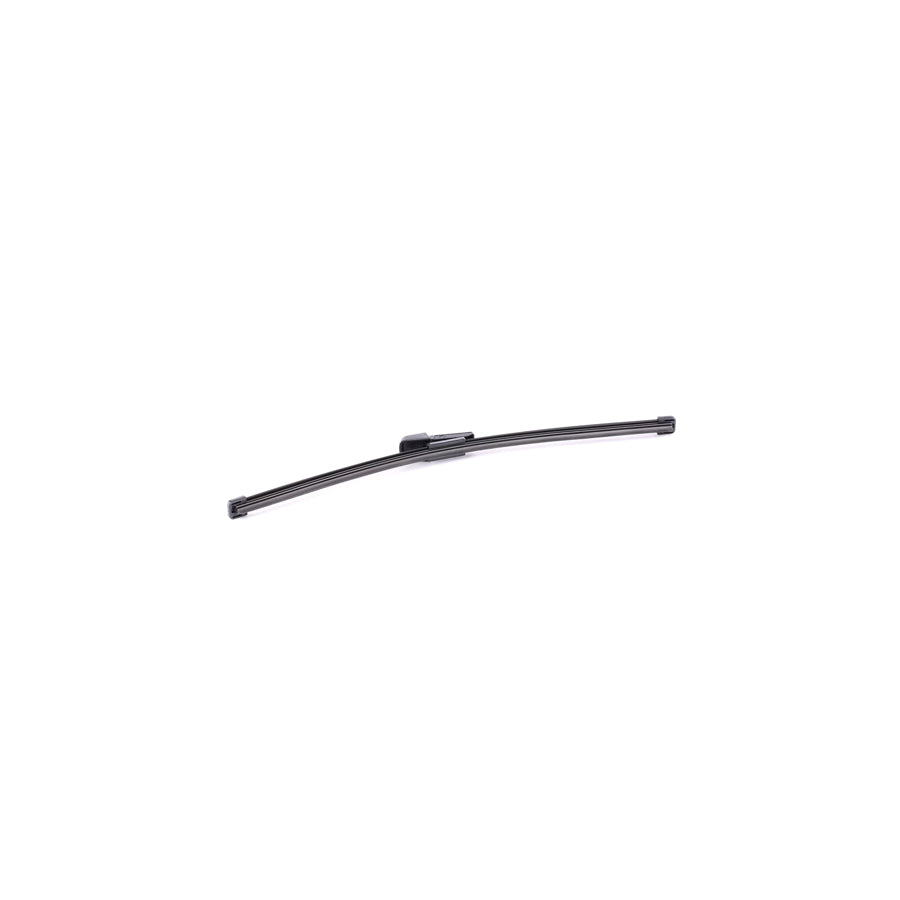 Denckermann VD20023 Wiper Blade | ML Performance UK Car Parts