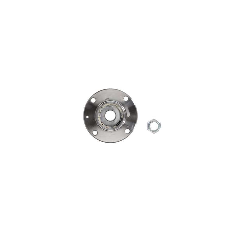 Bta H2C001BTA Wheel Bearing Kit