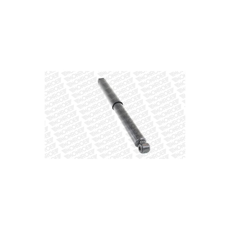 Monroe T5351 Shock Absorber