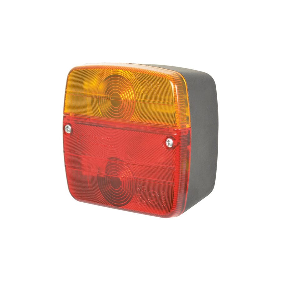 Carpoint 0402421 Rear Light | ML Performance UK Car Parts