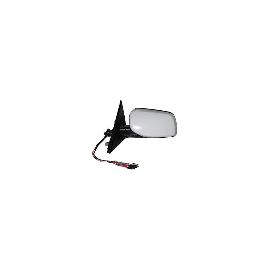 Abakus 0417M07 Wing Mirror For Bmw 5 Series | ML Performance UK