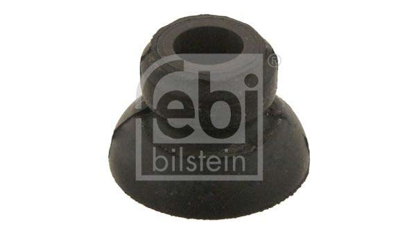 Febi Bilstein 29540 Mounting, Steering Gear | ML Performance UK Car Parts