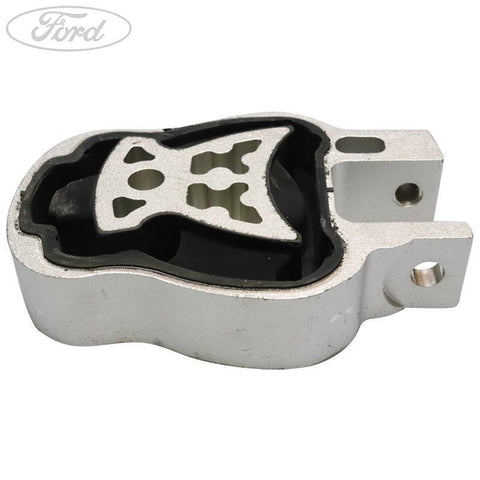 GENUINE FORD 2116784 HOUSING | ML Performance UK