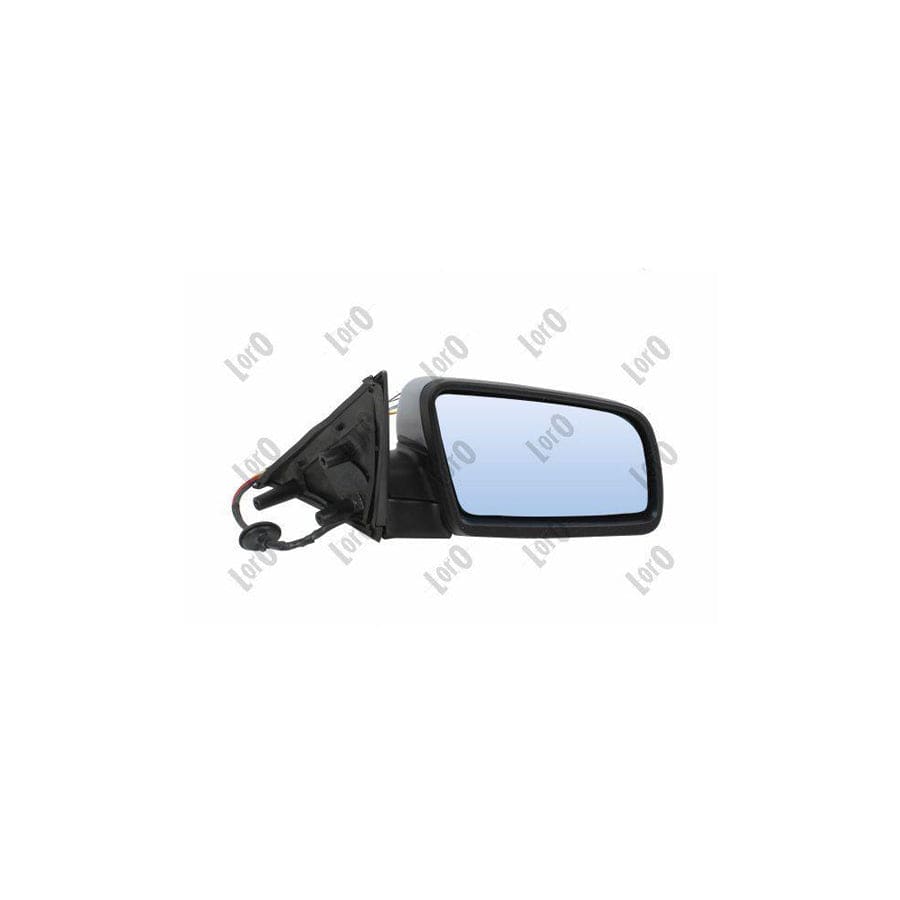 Abakus 0417M06 Wing Mirror For Bmw 5 Series | ML Performance UK