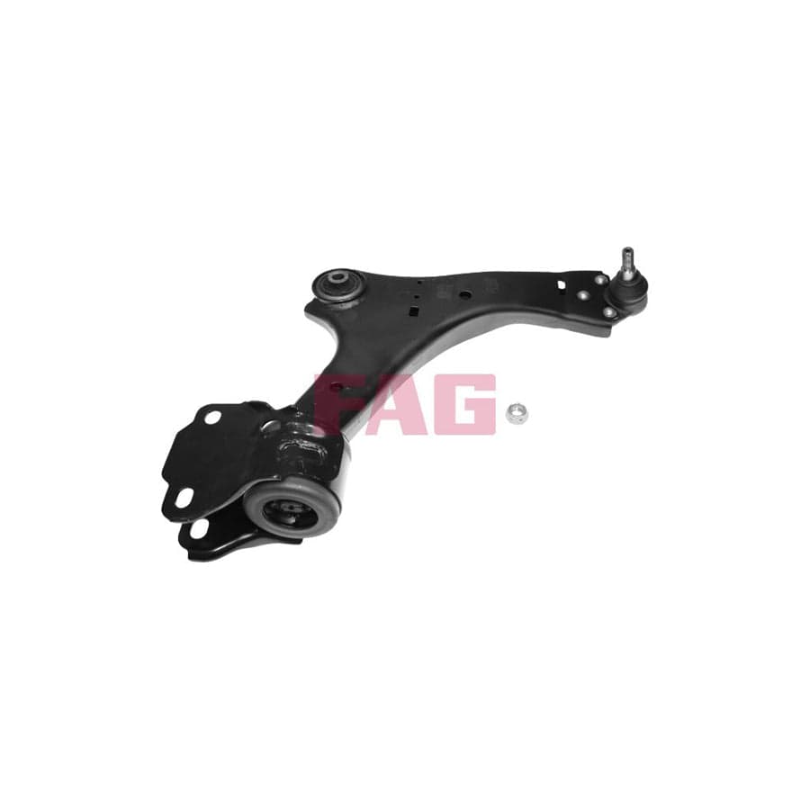 FAG 821 0654 10 Suspension Arm