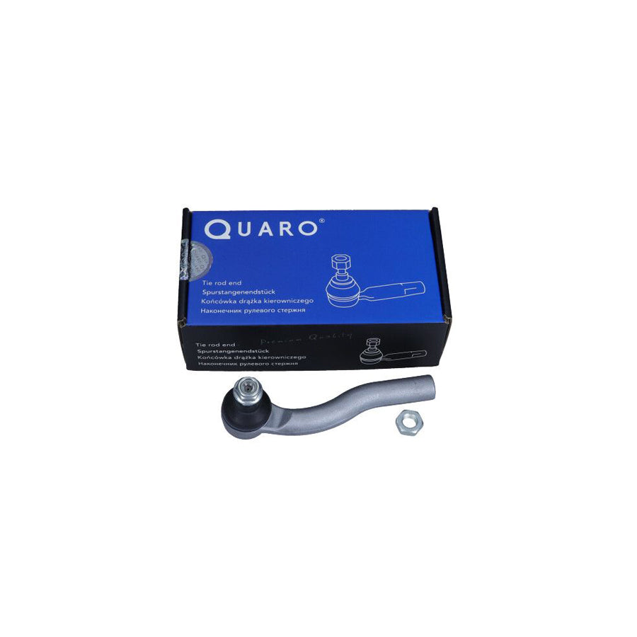 Quaro QS6000/Hq Track Rod End