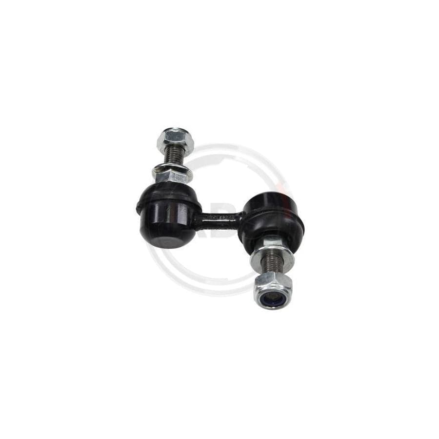 A.B.S. 260647 Anti Roll Bar Link