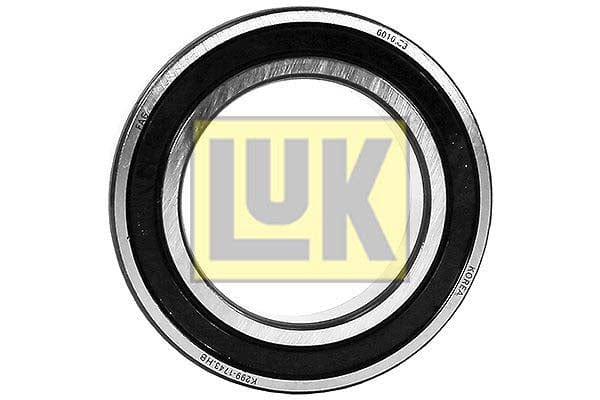 LuK 500 1351 10 Clutch Release Bearing