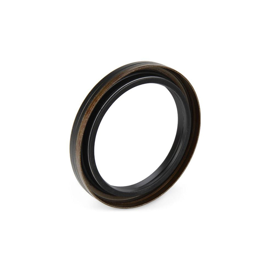 Corteco 01031878B Shaft Seal, Differential | ML Performance UK