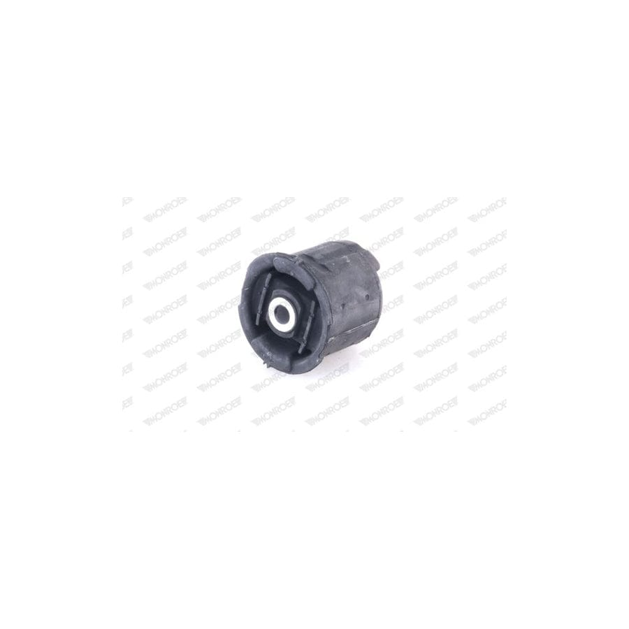 Monroe L11825 Axle Bush | ML Performance UK Car Parts