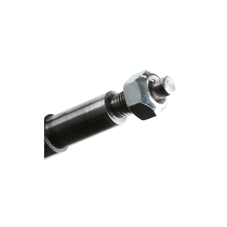 Sachs 313 419 Shock Absorber