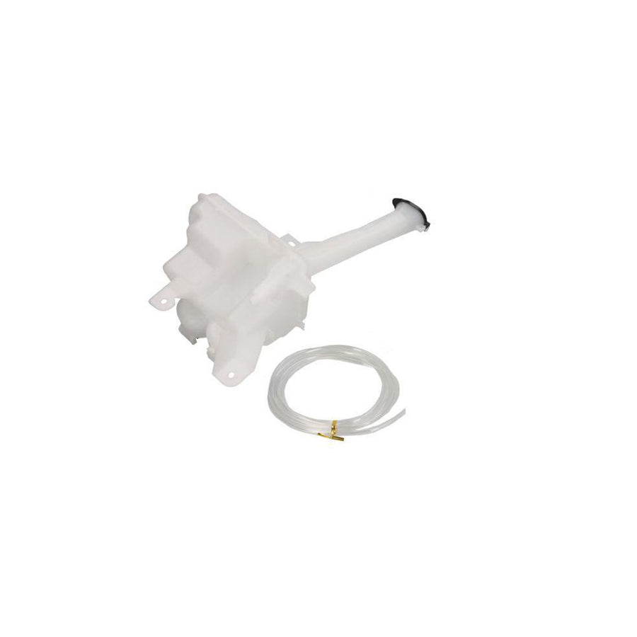 Blic 6905-19-056481P Windscreen Washer Reservoir For Toyota Yaris II Hatchback (Xp9)