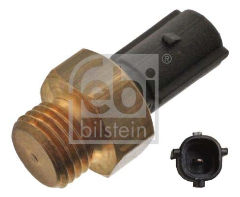 Febi Bilstein 45440 Sensor, Coolant Temperature | ML Performance UK Car Parts