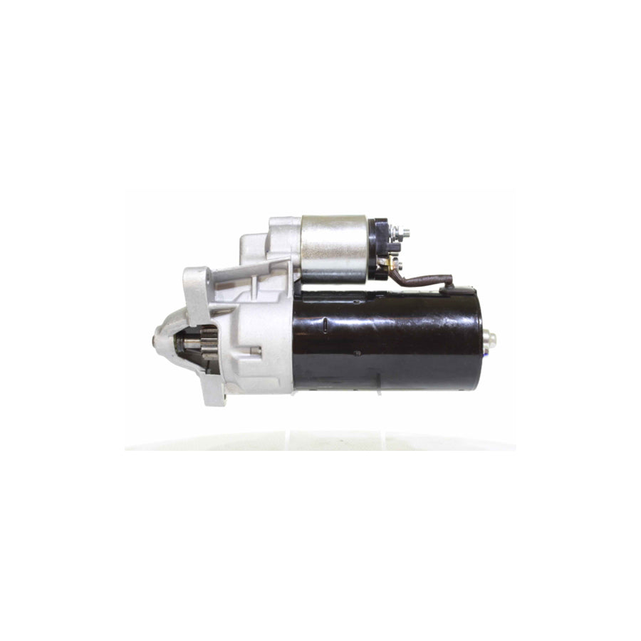 Alanko 10440400 Starter Motor | ML Performance UK