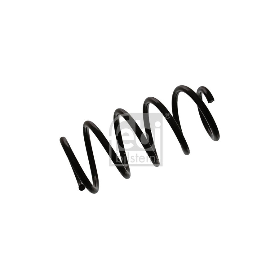 Febi Bilstein 46808 Coil Spring