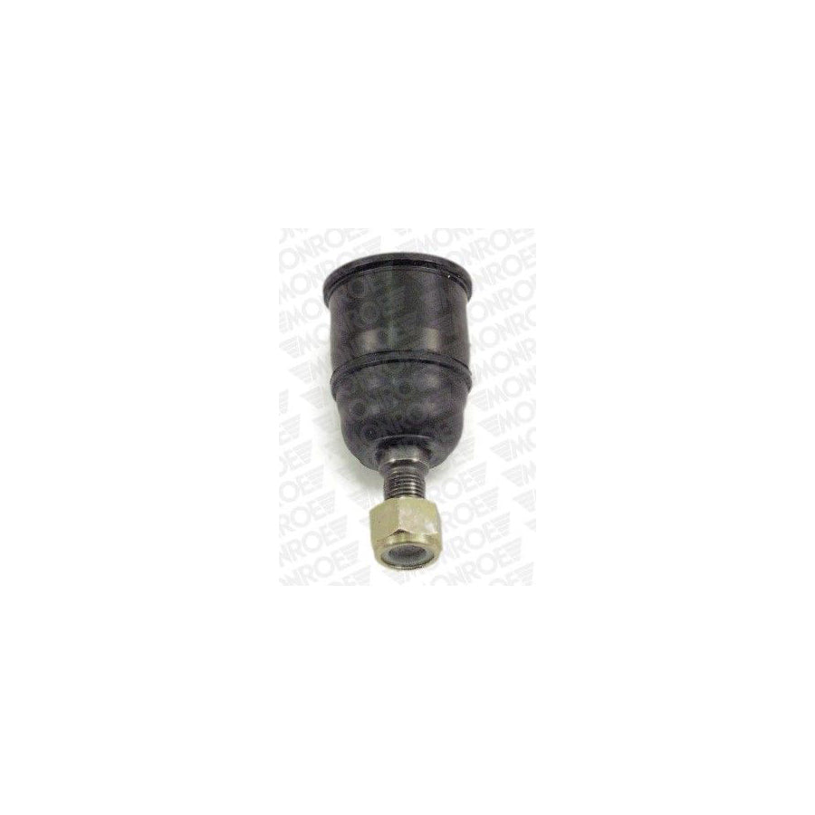 Monroe L40510 Ball Joint