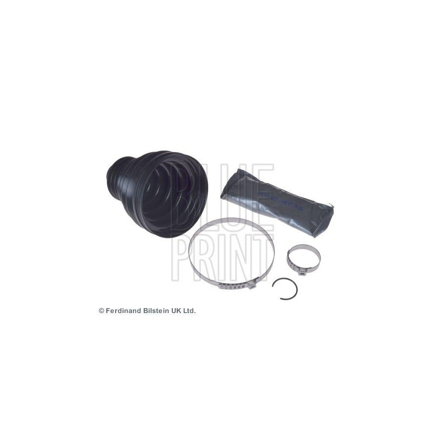 Blue Print ADJ138109 Bellow Set, Drive Shaft