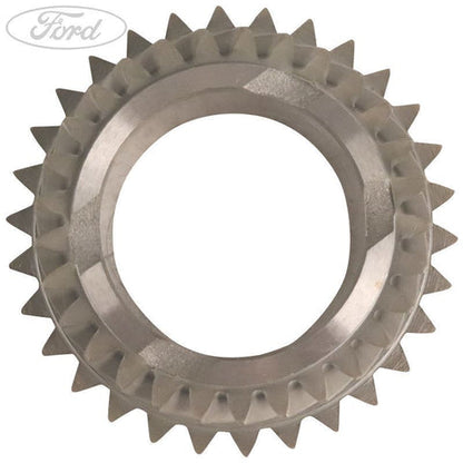 GENUINE FORD 1028446 5-SPEED MANUAL TRANSMISSION 5TH SPEED GEAR 29 TEETH | ML Performance UK