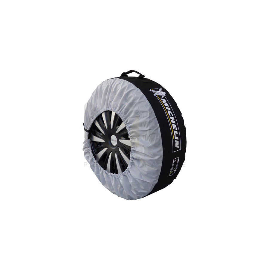 Michelin 009098 Tyre bags | ML Performance Car Parts