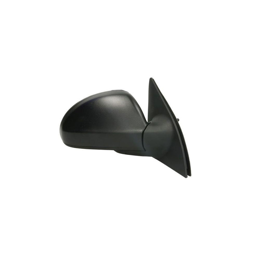 Blic 5402-53-2002852P Wing Mirror For Kia Cee'D