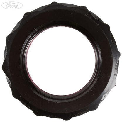 GENUINE FORD 1713922 RANGER 6-SPEED MANUAL REAR OUTPUT BOLT FLANGE 2011- | ML Performance UK