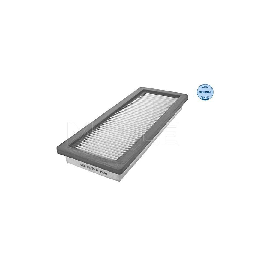 Meyle 11-12 321 0027 Air Filter