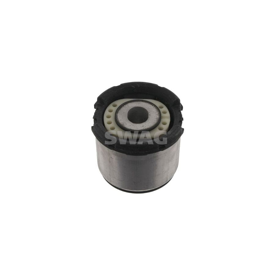 Swag 30 93 0974 Axle Bush For Audi A6 | ML Performance UK Car Parts