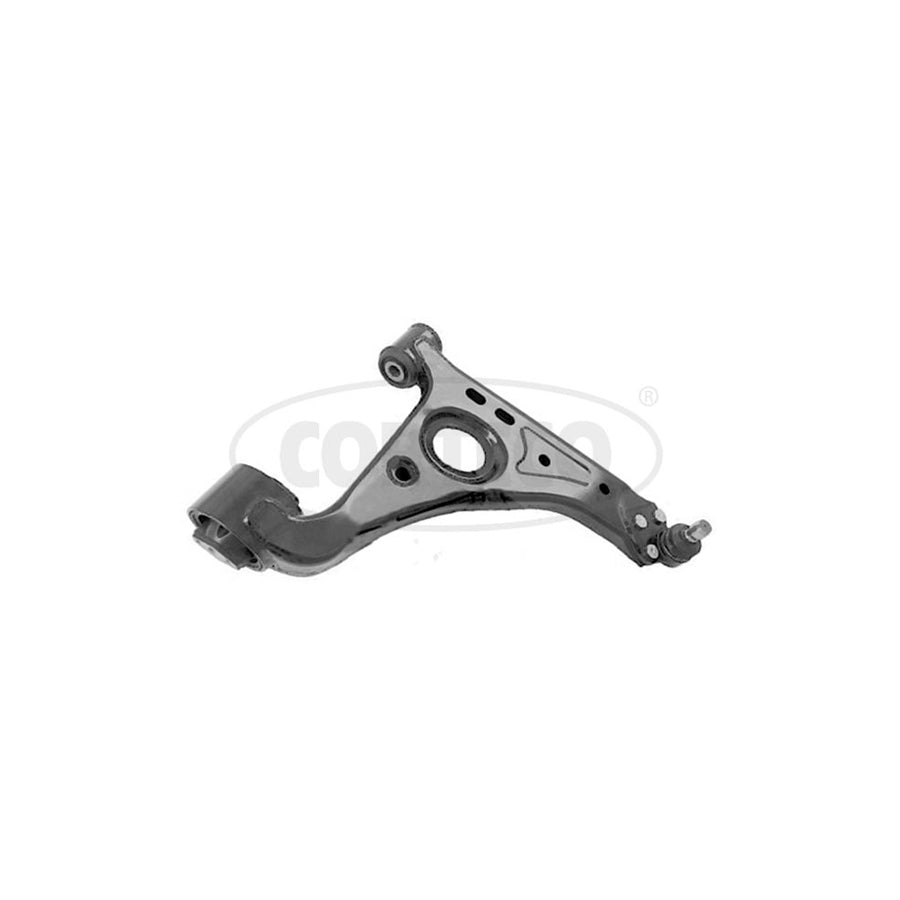 Corteco 49397687 Suspension Arm | ML Performance UK