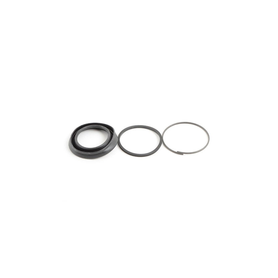 Genuine Porsche Brake Caliper Seal Repair Kit Front Porsche 924S / 944 | ML Performance UK Car Parts