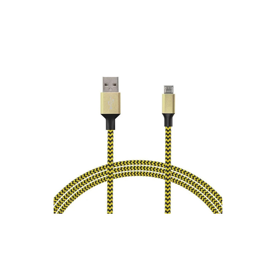 Carcommerce 68699 Usb Charge Cable | ML Performance UK Car Parts