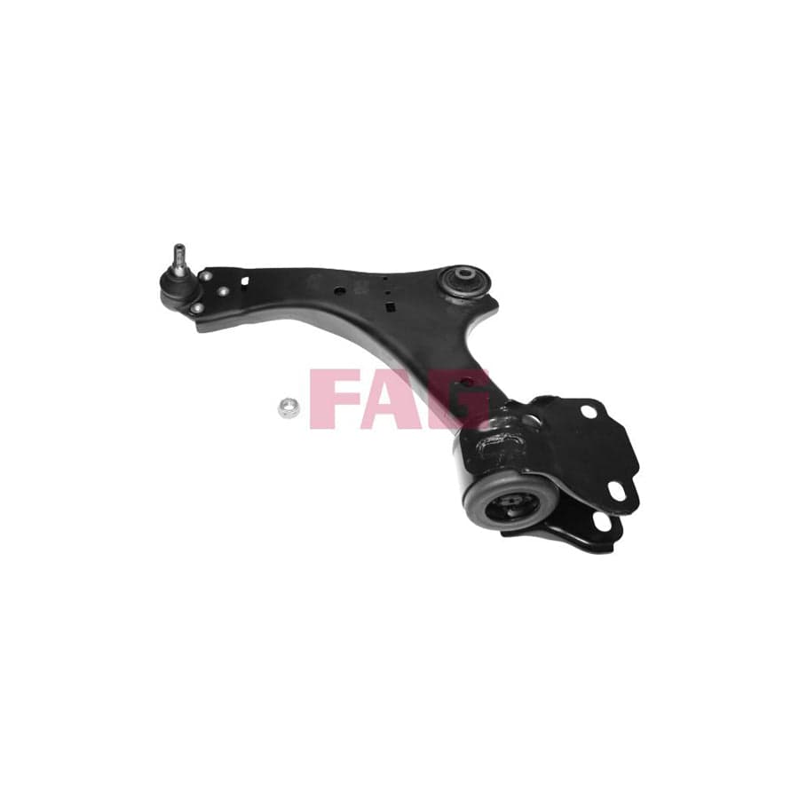 FAG 821 0653 10 Suspension Arm