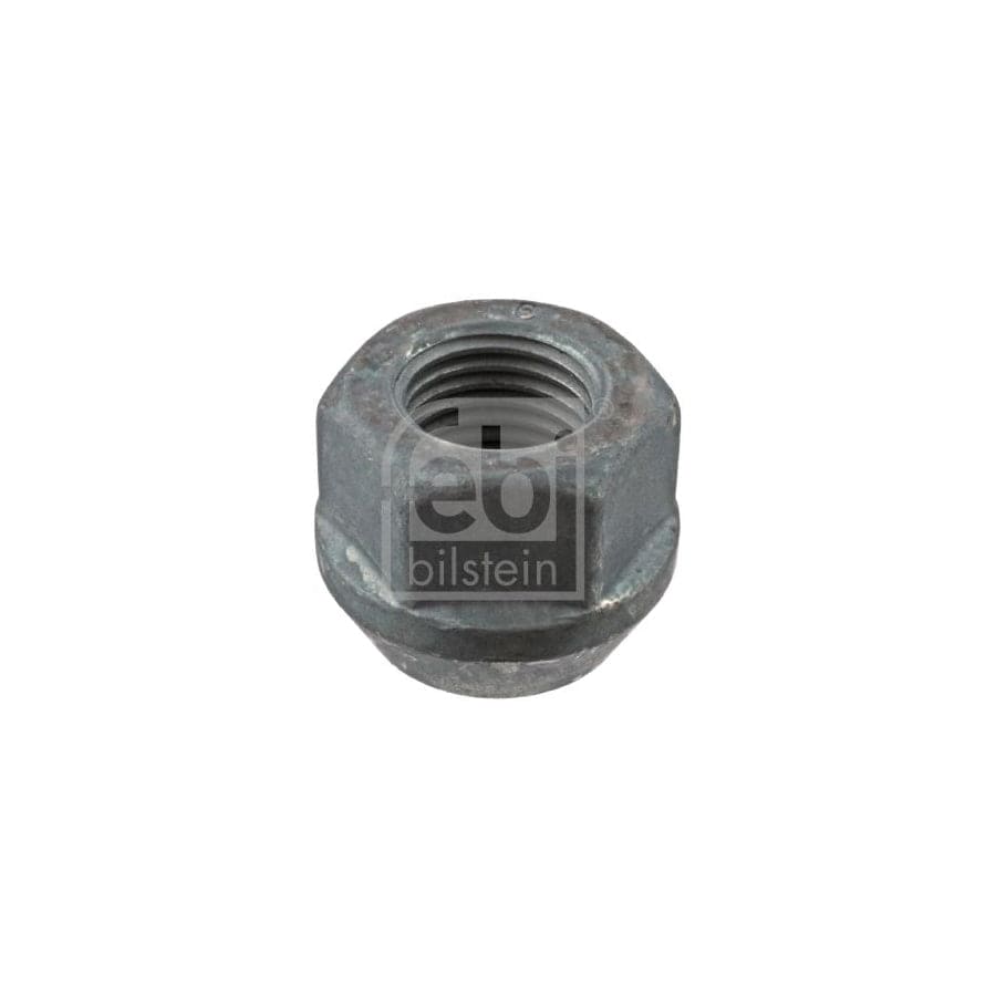 FEBI BILSTEIN 45063 Wheel Nut | ML Performance UK Car Parts