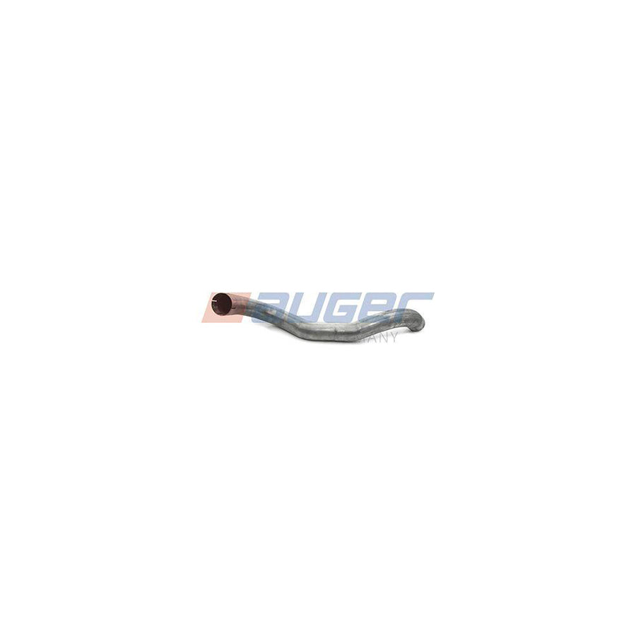 Auger 69767 Exhaust Pipe