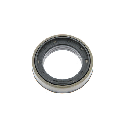 Corteco 12015392B Seal Ring | ML Performance UK