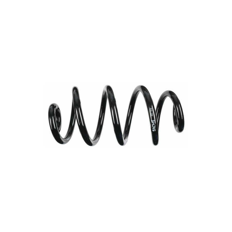 Sachs 994 299 Coil Spring