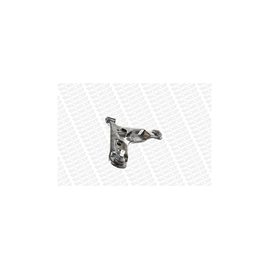 Monroe L18528 Suspension Arm For Kia Picanto I (Sa)